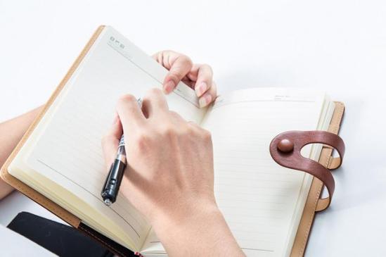 計劃外全日制招生_福建省大專全日制社會招生_擴招生畢業證是全日制嗎