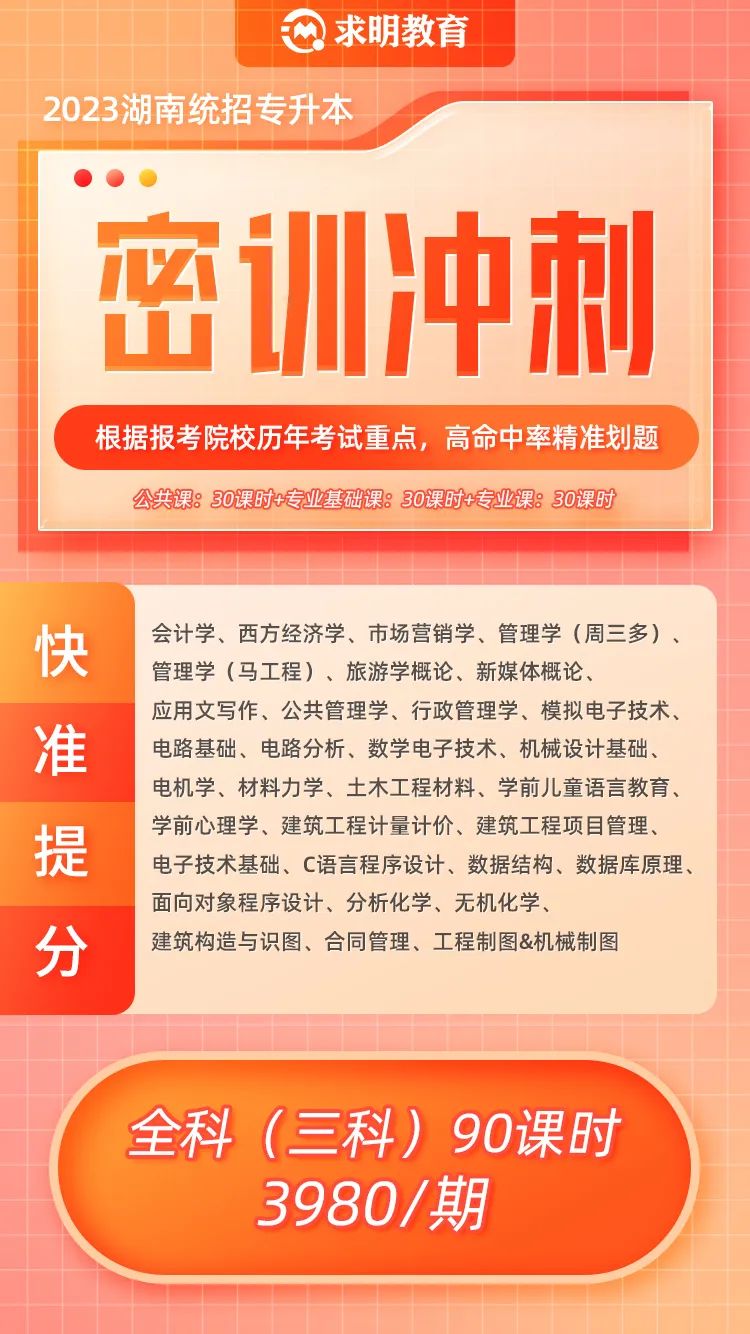 大學生招生宣傳方案_暑期輔導班招生宣傳噴繪_關于大學學校招生策劃方案