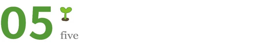 新學(xué)期招生宣傳單_塔溝武校傳單招生_奧克斯空調(diào)宣傳單文件