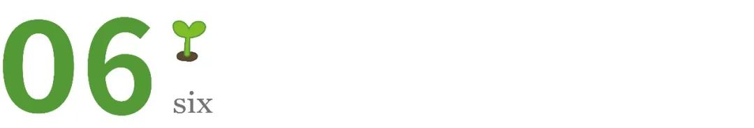 奧克斯空調(diào)宣傳單文件_塔溝武校傳單招生_新學(xué)期招生宣傳單