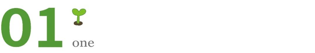 新學(xué)期招生宣傳單_塔溝武校傳單招生_奧克斯空調(diào)宣傳單文件