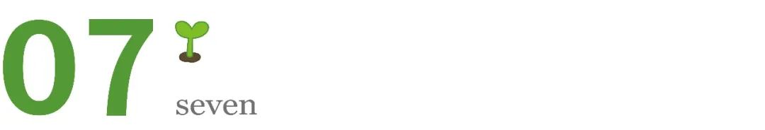 塔溝武校傳單招生_奧克斯空調(diào)宣傳單文件_新學(xué)期招生宣傳單