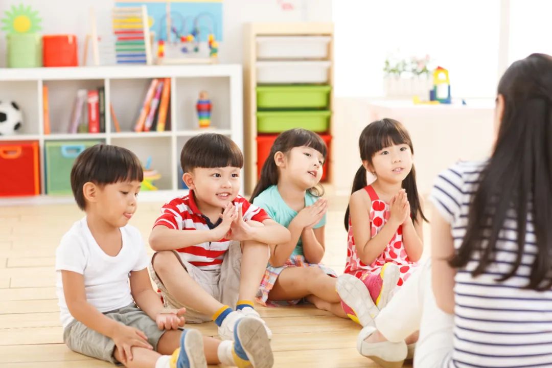 塔溝武校傳單招生_奧克斯空調(diào)宣傳單文件_新學(xué)期招生宣傳單