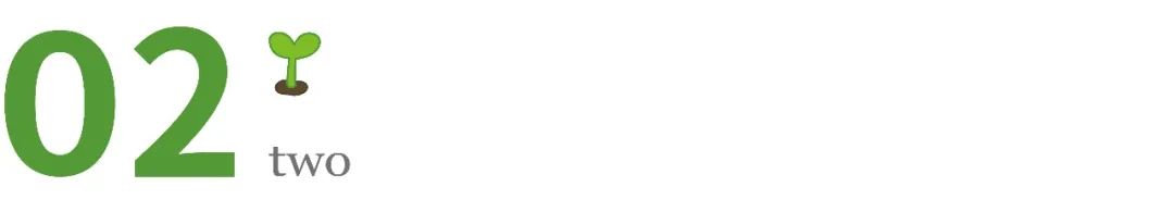 奧克斯空調(diào)宣傳單文件_塔溝武校傳單招生_新學(xué)期招生宣傳單