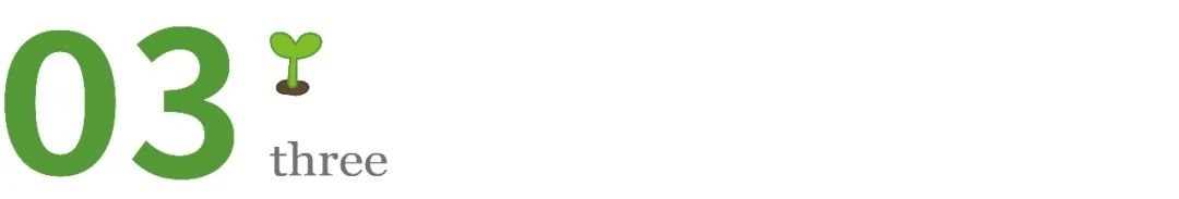 新學(xué)期招生宣傳單_塔溝武校傳單招生_奧克斯空調(diào)宣傳單文件