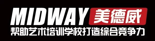 新學(xué)期招生宣傳單_a5宣傳單雙面_托管招生宣傳單語(yǔ)言