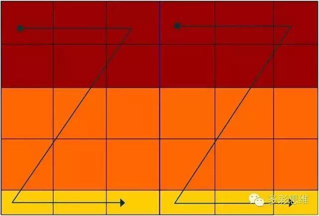 新學(xué)期招生宣傳單_托管招生宣傳單語(yǔ)言_a5宣傳單雙面