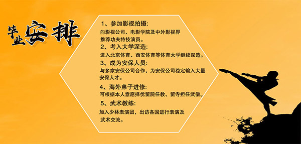 培訓教育機構(gòu)招生方案_圍棋培訓招生方案_武術(shù)培訓招生方案