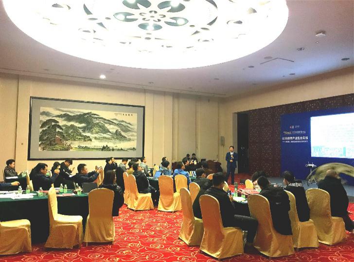 神墨教育招生方案_大學(xué)自主招生真題匯編與訓(xùn)練綜合能力測試_教育綜合體招生方案