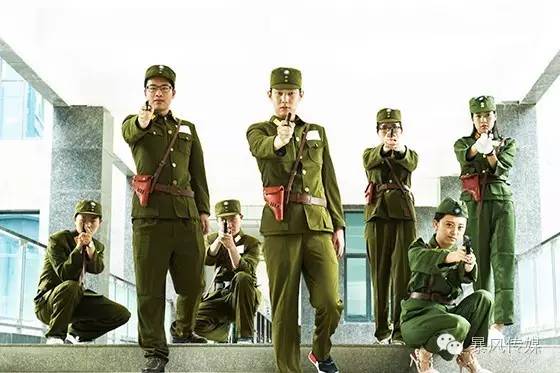 廣東高校計(jì)劃招生招生_少兒培訓(xùn)舞蹈招生文案_少兒藝術(shù)培訓(xùn)招生計(jì)劃