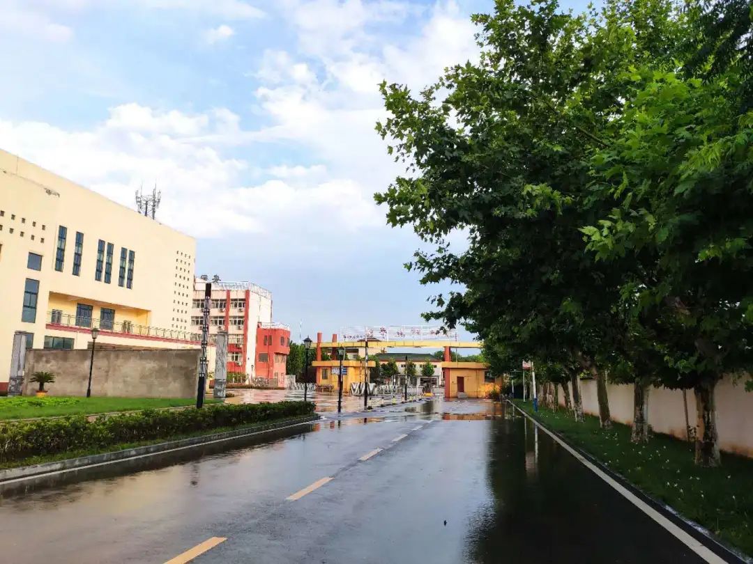 鄭州師范專科_淮南師范學院專科招生計劃_陜西師范學前學院專科