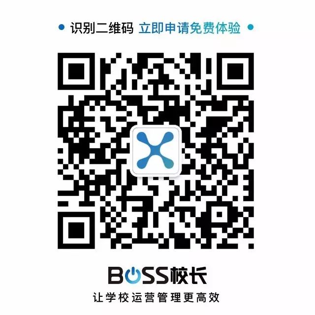 大師油漆營銷速語_營銷qq的自動歡迎語_市場營銷招生廣告語