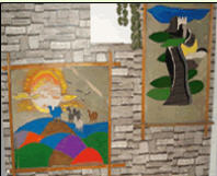 泉州市鯉城區第一幼兒園