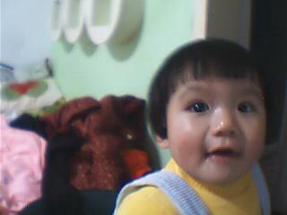 泉州市鯉城區紅梅幼兒園