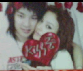 泉州市鯉城區東紅幼兒園