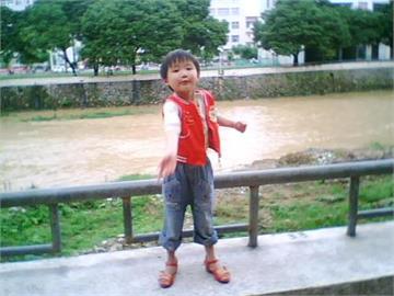 鯉城區西郊幼兒園