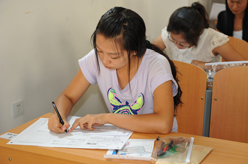 2020高考定向招生計劃_2018安徽高考計劃招生_mba 定向就業招生是什么意思