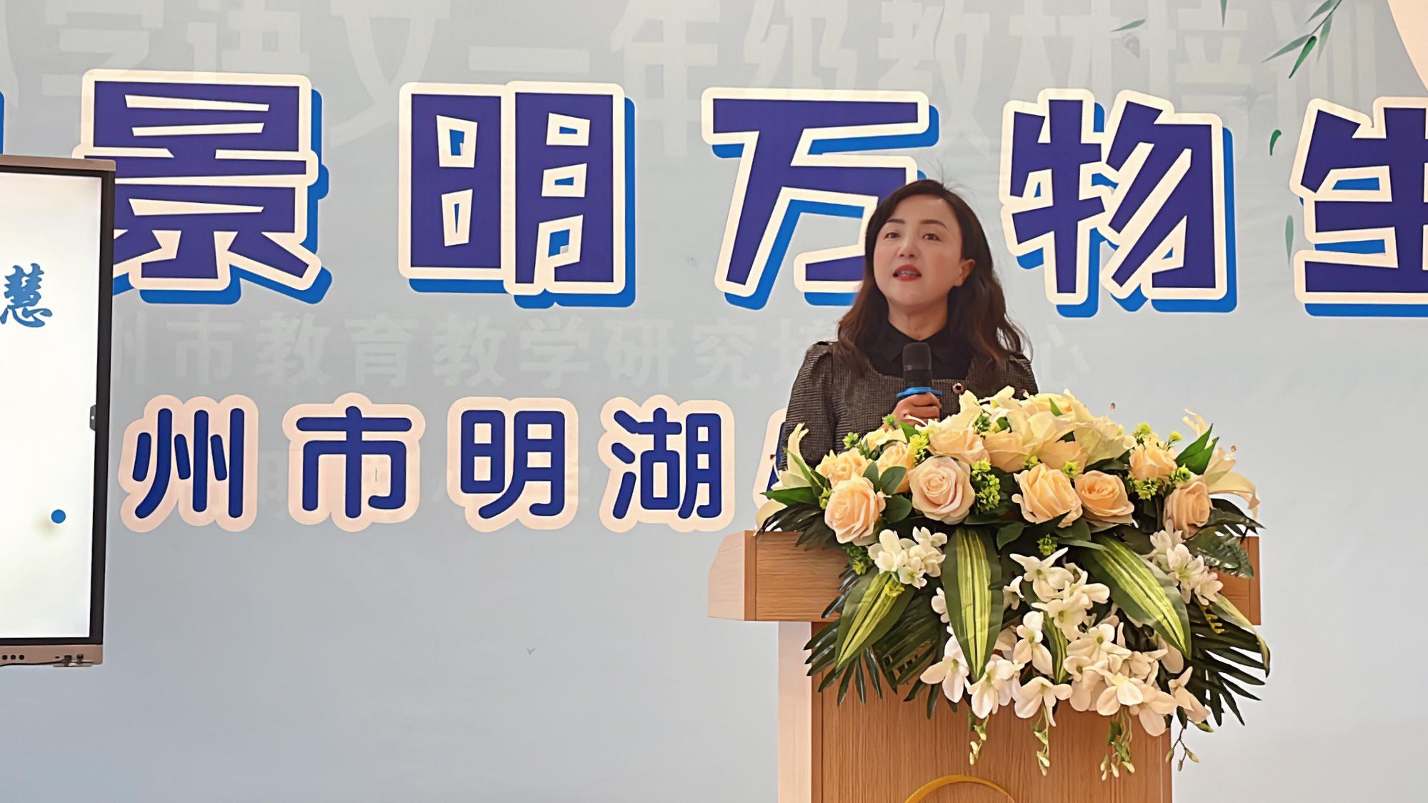 四川公務員報名家庭主要成員_四川家庭教育指導師報名_培訓師師資格證報名