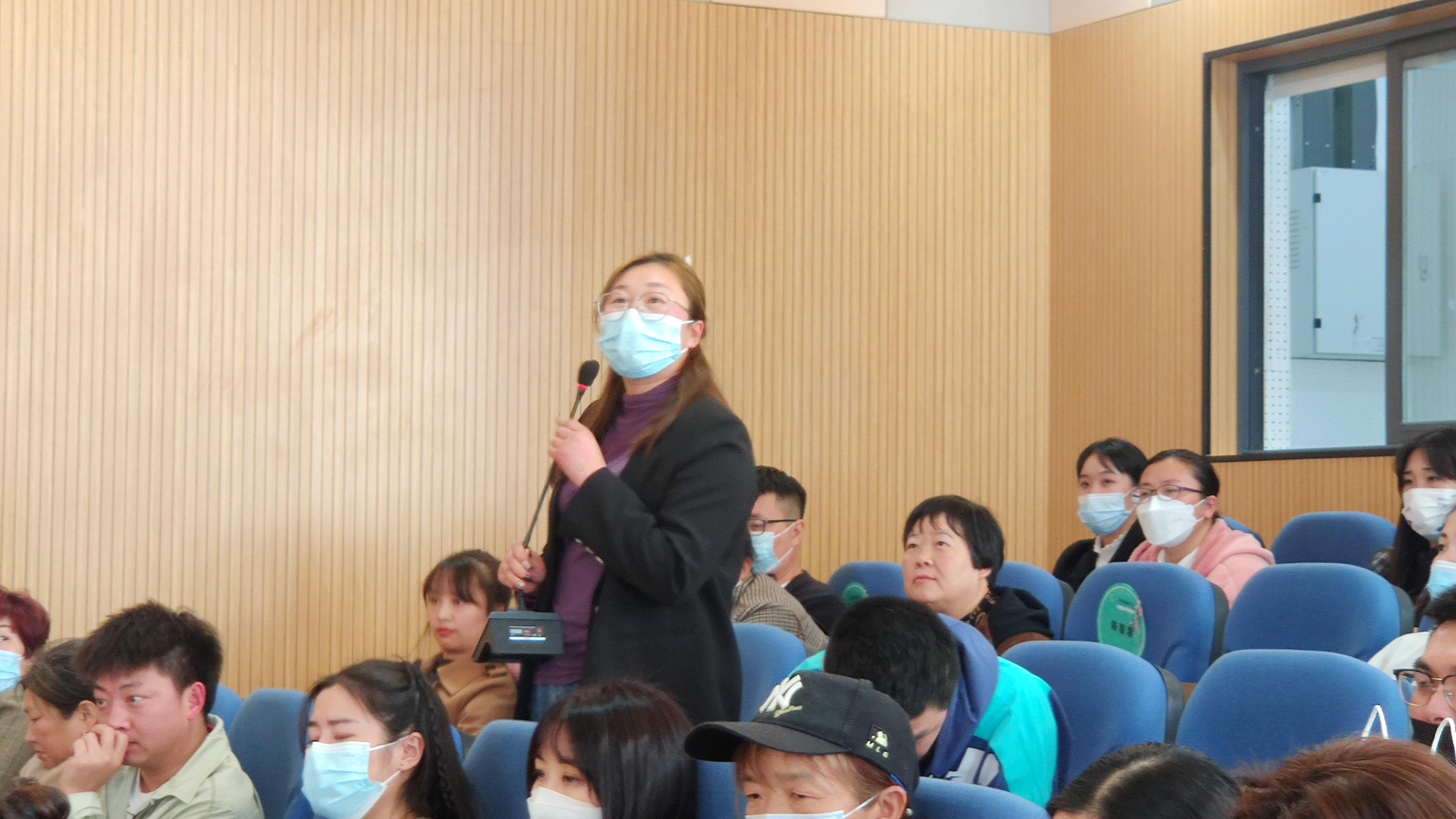 四川公務員報名家庭主要成員_培訓師師資格證報名_四川家庭教育指導師報名