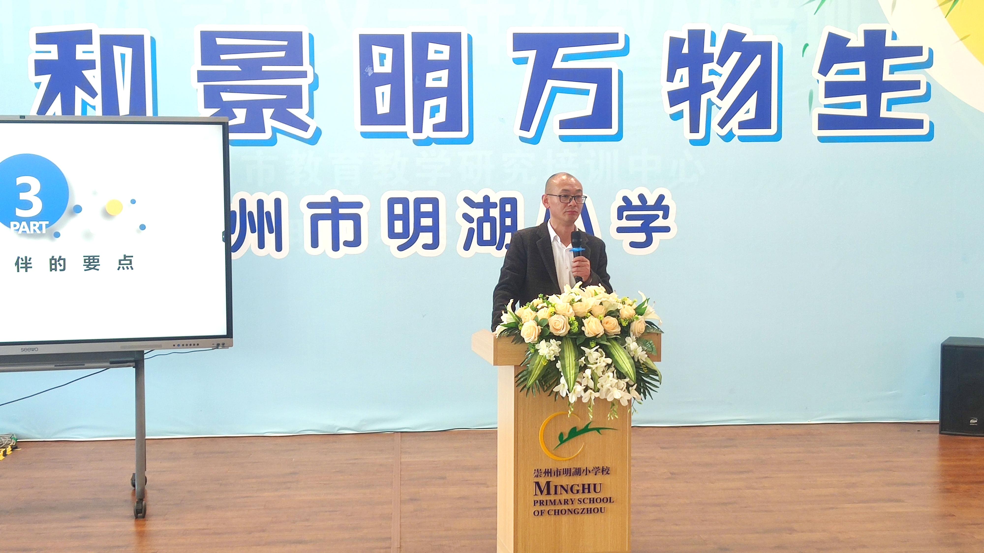 四川公務員報名家庭主要成員_四川家庭教育指導師報名_培訓師師資格證報名