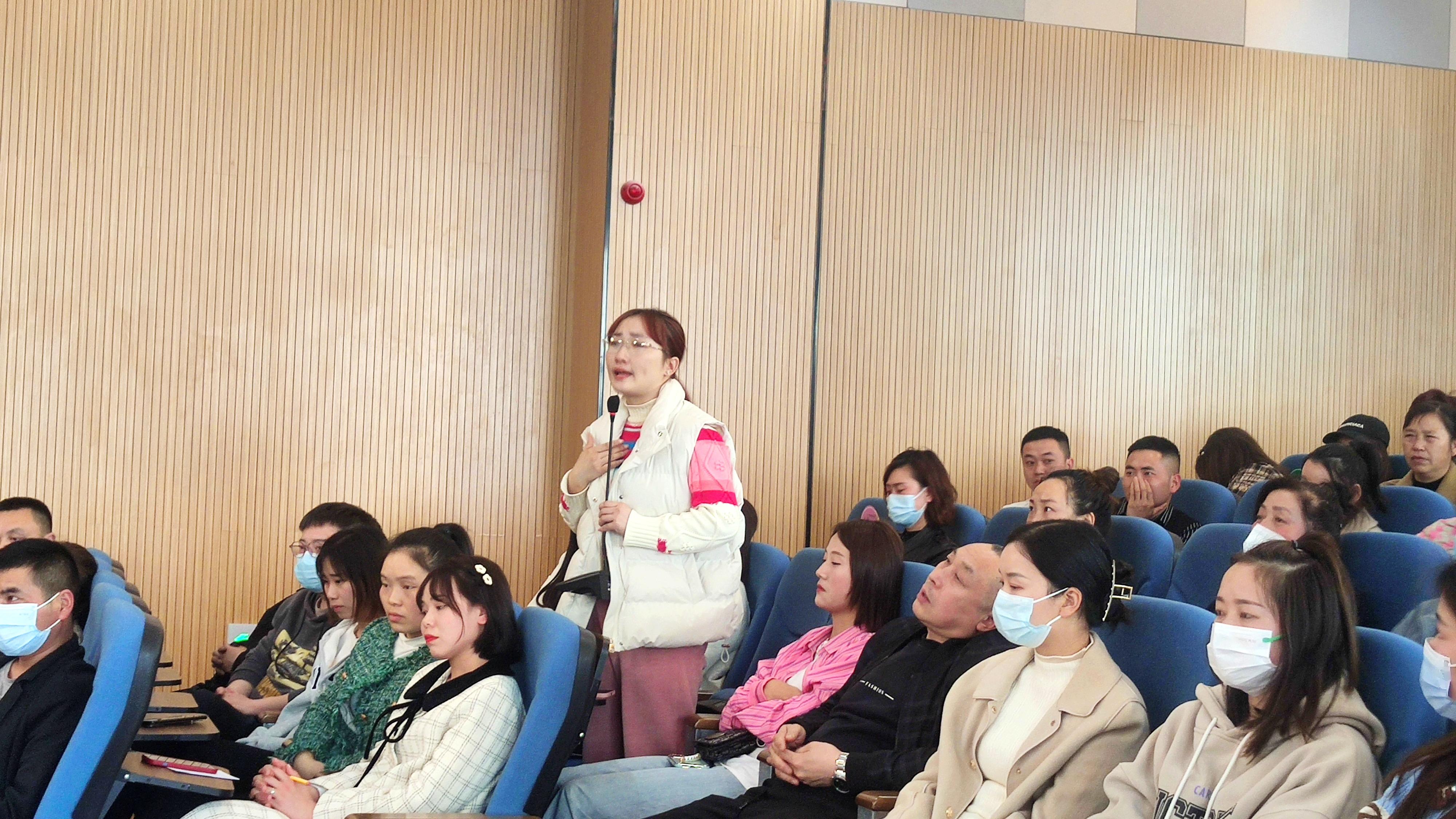 培訓師師資格證報名_四川家庭教育指導師報名_四川公務員報名家庭主要成員