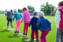 保定能學(xué)家庭教育指導(dǎo)師的培訓(xùn)機(jī)構(gòu)_口碑好_價(jià)格優(yōu)(考家庭教育指導(dǎo)師有什么用呢)