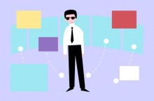 考取家庭教育指導(dǎo)師有什么用 考過好就業(yè)嗎