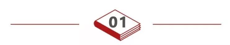 初中學歷考大專文憑_家庭教育指導師初中文憑就可以考_函授的文憑可以考代理人嗎