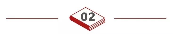 家庭教育指導師初中文憑就可以考_函授的文憑可以考代理人嗎_初中學歷考大專文憑