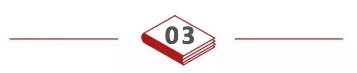 家庭教育指導師初中文憑就可以考_函授的文憑可以考代理人嗎_初中學歷考大專文憑