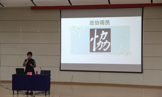 山東濰坊招聘_山東濰坊家庭教育指導師招聘_家庭教育顧問 個性化教育 招聘