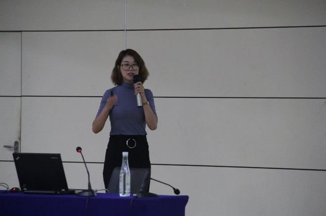 家庭教育顧問 個性化教育 招聘_山東濰坊招聘_山東濰坊家庭教育指導師招聘