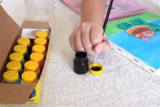 北京月嫂培訓班多少錢 哪家機構比較好