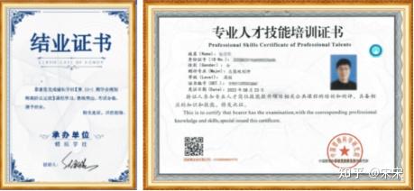 教育銷售技巧和話術培訓_教育培訓機構招生技巧_培訓學校的招生技巧