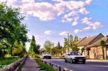 淺談家庭教育對孩子的重要性