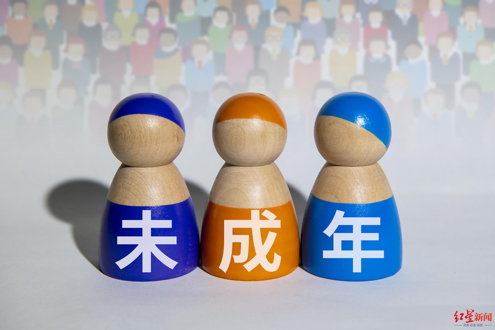 魯杰幫父母讀懂幼兒心：兒童心理解讀與教養行為引導（0-3歲）_幼兒早教認知書：0-3歲右腦開發_0-3歲嬰幼兒家庭教育案例