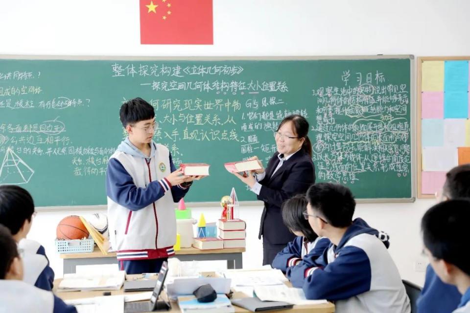 學(xué)校社團(tuán)招生_社團(tuán)招生方案范文_社團(tuán)招生方案