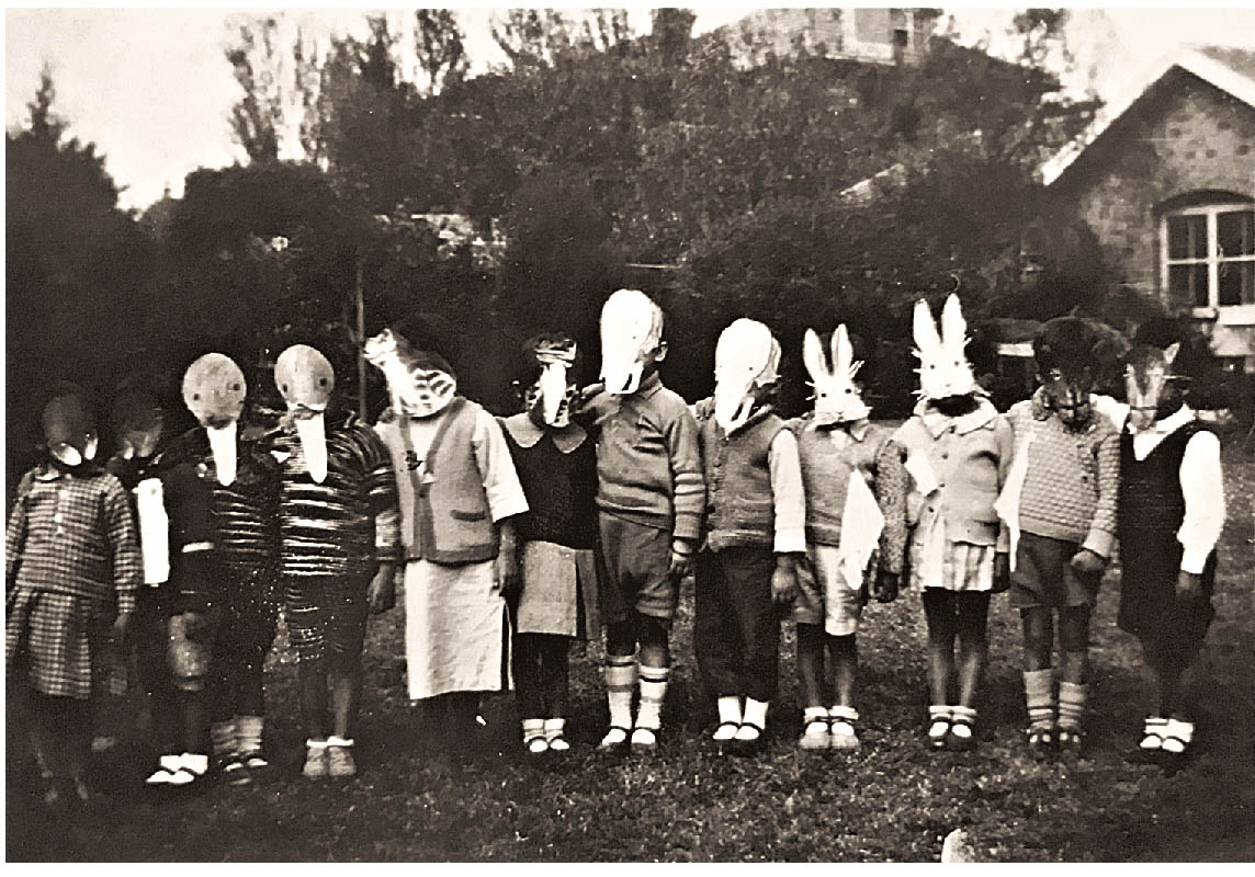 陳鶴琴家庭教育讀書分享_家庭教育陳鶴琴讀后感_陳鶴琴《家庭教育》讀書報告