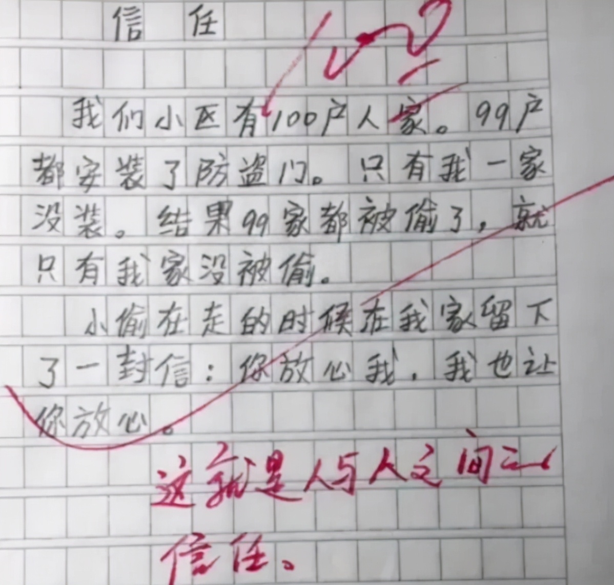 作文家庭教育的重要性_家庭教育的重要性高中作文_高中作文重要性家庭教育怎么寫(xiě)