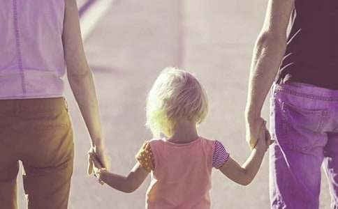 有關家庭教育邀請函4篇