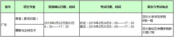培訓招生話術心得_培訓招生話術主題_招生話術培訓