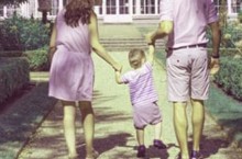 家庭教育指導師的培訓心得體會