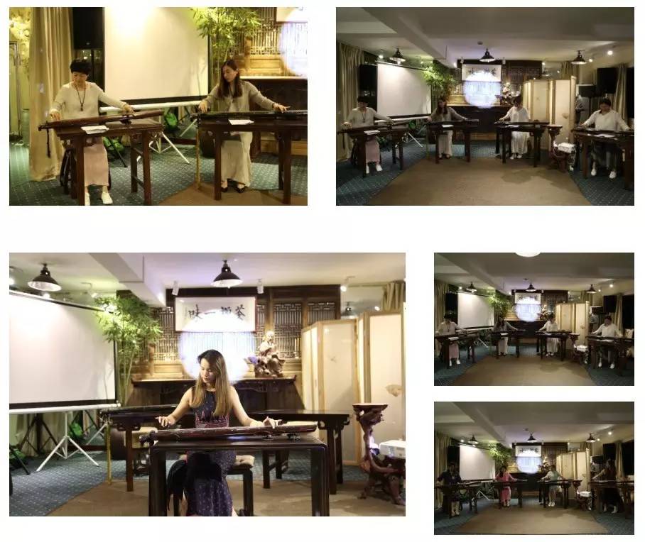 古琴防滑墊_防滑墊古琴_古琴防滑墊和沙袋的區別