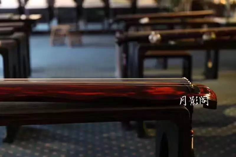 防滑墊古琴_古琴防滑墊和沙袋的區別_古琴防滑墊